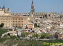 TOLEDO - Desde el Parador 006