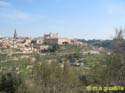 TOLEDO - Desde el Parador 014