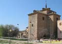 TOLEDO - Iglesia de San Miguel 001