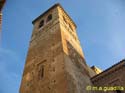 TOLEDO - Iglesia de Santa Leocadia 002