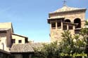 TOLEDO - La Casa del Greco 001