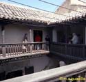 TOLEDO - La Casa del Greco 002