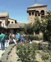 TOLEDO - La Casa del Greco 004