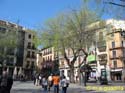 TOLEDO - Plaza Zocodover 004