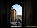 TOLEDO - Plaza Zocodover 005