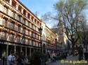 TOLEDO - Plaza Zocodover 006