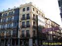 TOLEDO - Plaza Zocodover 007