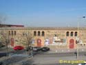 TOLEDO - Plaza de Toros 001