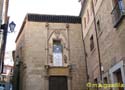 TOLEDO - Posada de la Hermandad 001