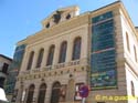 TOLEDO - Teatro de Rojas 001