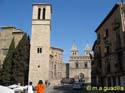 TOLEDO - v 003