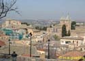 TOLEDO - v 004