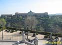 TOLEDO - v 009