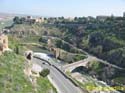 TOLEDO - v 010