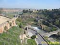 TOLEDO - v 011