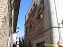 TOLEDO - v 013