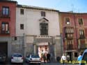 TOLEDO - v 016