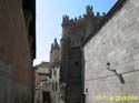 TOLEDO - v 018