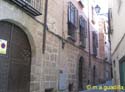 TOLEDO - v 019