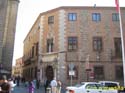 TOLEDO - v 023