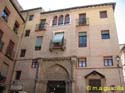 TOLEDO - v 024