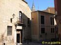 TOLEDO - v 025