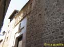 TOLEDO - v 026