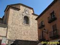 TOLEDO - v 027