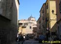 TOLEDO - v 028