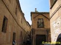 TOLEDO - v 030
