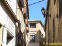 TOLEDO - v 031