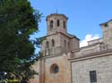 TORO (133) COLEGIATA DE SANTA MARIA LA MAYOR