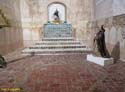 TORO (347) Monasterio de Sancti Spiritus