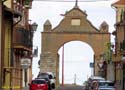 TORO (468) Puerta de Santa Catalina