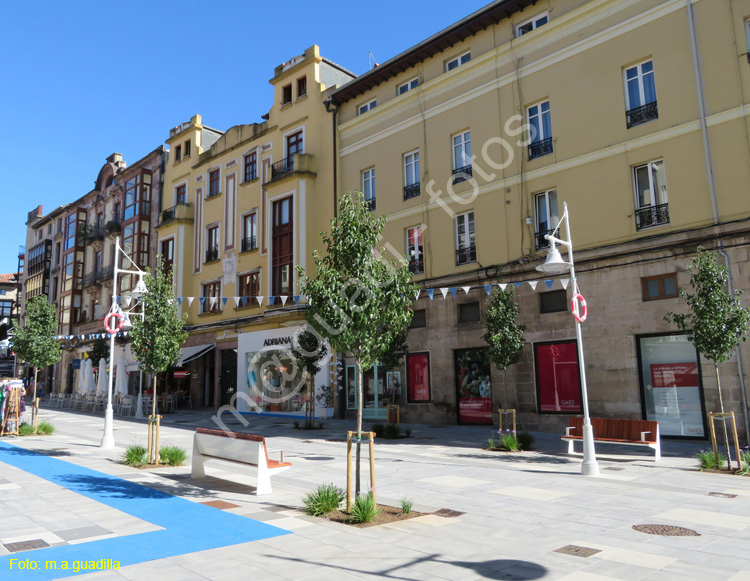 TORRELAVEGA (145)