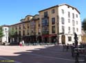 TORRELAVEGA (119)