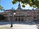 TORRELAVEGA (148) Ayuntamiento