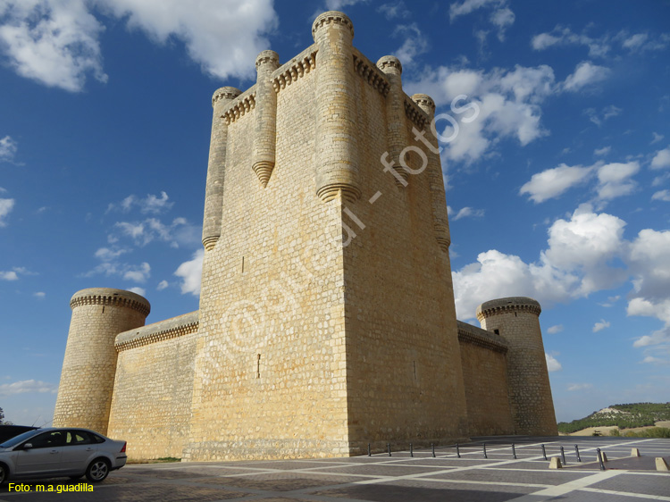 TORRELOBATON (107)