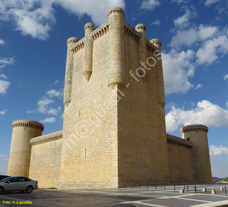 TORRELOBATON (109)