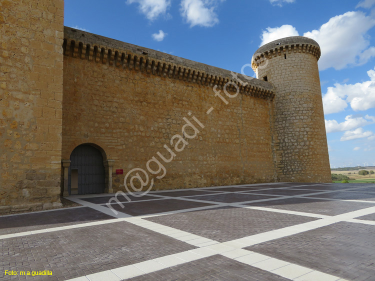 TORRELOBATON (111)