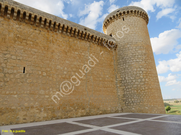 TORRELOBATON (112)