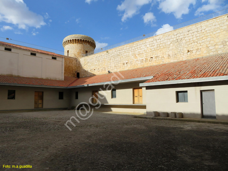 TORRELOBATON (114)