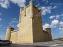 TORRELOBATON (107)