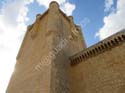 TORRELOBATON (113)