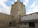 TORRELOBATON (115)