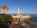 TORROX (117) Faro