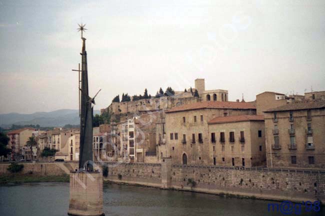 TORTOSA 002