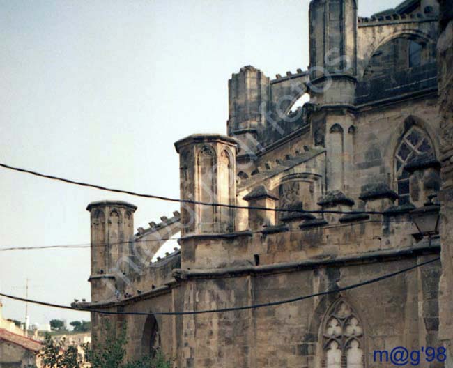 TORTOSA 008