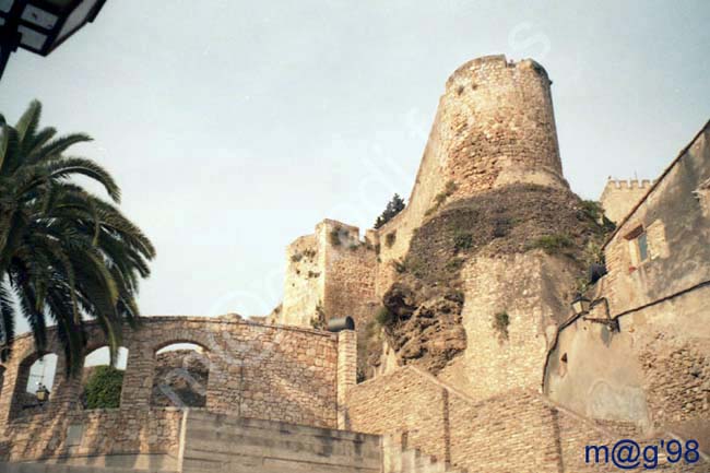 TORTOSA 009