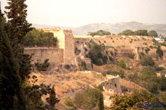 TORTOSA 011